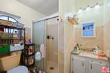 15717 Woodruff Avenue - Photo 5
