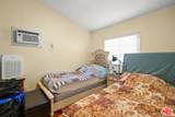 15717 Woodruff Avenue - Photo 6