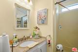15717 Woodruff Avenue - Photo 7