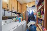 15717 Woodruff Avenue - Photo 8