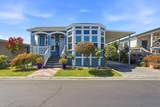 829 Villa Teresa Way - Photo 1