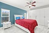 829 Villa Teresa Way - Photo 12