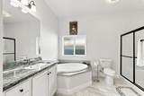 829 Villa Teresa Way - Photo 13
