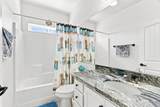 829 Villa Teresa Way - Photo 15