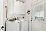 829 Villa Teresa Way - Photo 16