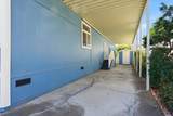 829 Villa Teresa Way - Photo 17