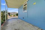 829 Villa Teresa Way - Photo 18