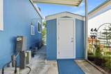 829 Villa Teresa Way - Photo 19