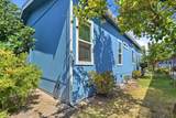 829 Villa Teresa Way - Photo 20