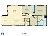 829 Villa Teresa Way - Photo 21