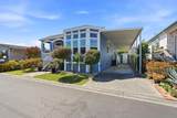 829 Villa Teresa Way - Photo 3