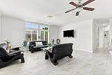 829 Villa Teresa Way - Photo 4