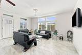 829 Villa Teresa Way - Photo 5