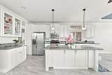 829 Villa Teresa Way - Photo 7