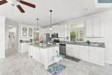 829 Villa Teresa Way - Photo 8