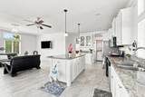 829 Villa Teresa Way - Photo 9