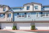 3030 Beachwood Bluff - Photo 1