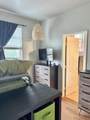 3030 Beachwood Bluff - Photo 11