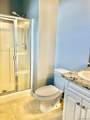 3030 Beachwood Bluff - Photo 12