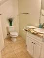 3030 Beachwood Bluff - Photo 13