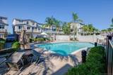 3030 Beachwood Bluff - Photo 14