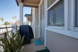 3030 Beachwood Bluff - Photo 3