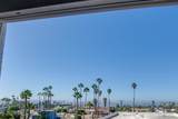3030 Beachwood Bluff - Photo 4