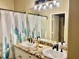 3030 Beachwood Bluff - Photo 9