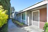 6112 Hefley Street - Photo 1