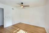 6112 Hefley Street - Photo 10
