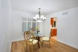6112 Hefley Street - Photo 11