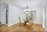6112 Hefley Street - Photo 12