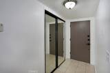 6112 Hefley Street - Photo 13