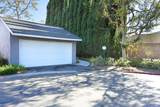 6112 Hefley Street - Photo 14