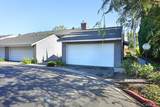 6112 Hefley Street - Photo 15