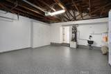 6112 Hefley Street - Photo 17