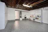 6112 Hefley Street - Photo 18