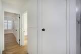 6112 Hefley Street - Photo 19