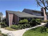 6112 Hefley Street - Photo 2