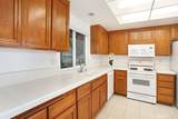 6112 Hefley Street - Photo 20
