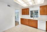 6112 Hefley Street - Photo 21