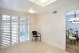 6112 Hefley Street - Photo 22