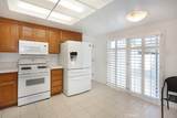 6112 Hefley Street - Photo 23