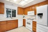 6112 Hefley Street - Photo 24