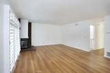 6112 Hefley Street - Photo 25