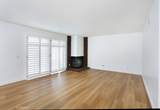 6112 Hefley Street - Photo 26