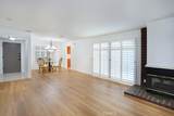 6112 Hefley Street - Photo 27