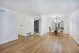 6112 Hefley Street - Photo 28