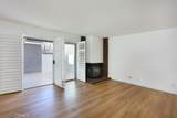 6112 Hefley Street - Photo 29