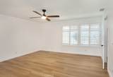 6112 Hefley Street - Photo 30